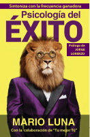 Psico EXITO.pdf